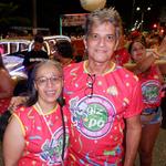 Bloco-Giz-E-Pá-Jaraguá-Folia-2023 (59)