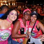 Bloco-Giz-E-Pá-Jaraguá-Folia-2023 (65)