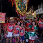 Bloco-Giz-E-Pá-Jaraguá-Folia-2023 (68)