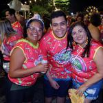 Bloco-Giz-E-Pá-Jaraguá-Folia-2023 (72)