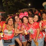 Bloco-Giz-E-Pá-Jaraguá-Folia-2023 (8)