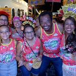 Bloco-Giz-E-Pá-Jaraguá-Folia-2023 (85)