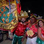 Bloco-Giz-E-Pá-Jaraguá-Folia-2023 (9)