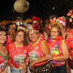 Bloco-Giz-E-Pá-Jaraguá-Folia-2023 (91)