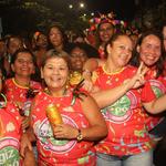 Bloco-Giz-E-Pá-Jaraguá-Folia-2023 (95)