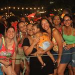 Bloco-Giz-E-Pá-Jaraguá-Folia-2023 (96)