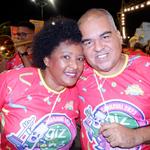 Bloco-Giz-E-Pá-Jaraguá-Folia-2023 (99)