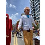 Bloco-Pinto-da-Madrugada-2023 (242)