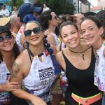 Bloco-Rasgando-o-Couro-Rock-Marakatu-MAceio-Folia-2023 (10)