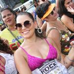 Bloco-Rasgando-o-Couro-Rock-Marakatu-MAceio-Folia-2023 (102)