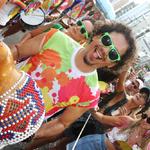 Bloco-Rasgando-o-Couro-Rock-Marakatu-MAceio-Folia-2023 (103)