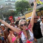 Bloco-Rasgando-o-Couro-Rock-Marakatu-MAceio-Folia-2023 (107)