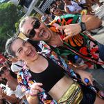 Bloco-Rasgando-o-Couro-Rock-Marakatu-MAceio-Folia-2023 (109)