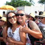 Bloco-Rasgando-o-Couro-Rock-Marakatu-MAceio-Folia-2023 (111)