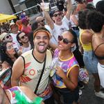 Bloco-Rasgando-o-Couro-Rock-Marakatu-MAceio-Folia-2023 (112)