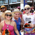 Bloco-Rasgando-o-Couro-Rock-Marakatu-MAceio-Folia-2023 (115)