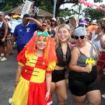 Bloco-Rasgando-o-Couro-Rock-Marakatu-MAceio-Folia-2023 (116)