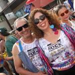 Bloco-Rasgando-o-Couro-Rock-Marakatu-MAceio-Folia-2023 (117)