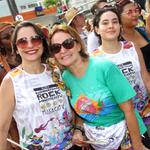 Bloco-Rasgando-o-Couro-Rock-Marakatu-MAceio-Folia-2023 (12)