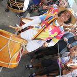 Bloco-Rasgando-o-Couro-Rock-Marakatu-MAceio-Folia-2023 (120)