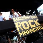 Bloco-Rasgando-o-Couro-Rock-Marakatu-MAceio-Folia-2023 (121)