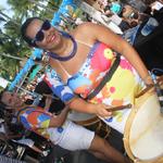 Bloco-Rasgando-o-Couro-Rock-Marakatu-MAceio-Folia-2023 (123)