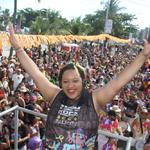 Bloco-Rasgando-o-Couro-Rock-Marakatu-MAceio-Folia-2023 (125)