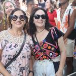 Bloco-Rasgando-o-Couro-Rock-Marakatu-MAceio-Folia-2023 (126)