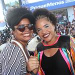 Bloco-Rasgando-o-Couro-Rock-Marakatu-MAceio-Folia-2023 (127)