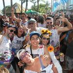 Bloco-Rasgando-o-Couro-Rock-Marakatu-MAceio-Folia-2023 (131)