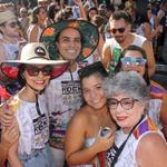 Bloco-Rasgando-o-Couro-Rock-Marakatu-MAceio-Folia-2023 (133)