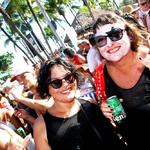 Bloco-Rasgando-o-Couro-Rock-Marakatu-MAceio-Folia-2023 (135)