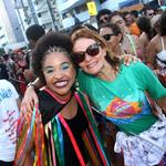 Bloco-Rasgando-o-Couro-Rock-Marakatu-MAceio-Folia-2023 (144)