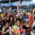 Bloco-Rasgando-o-Couro-Rock-Marakatu-MAceio-Folia-2023 (145)