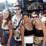 Bloco-Rasgando-o-Couro-Rock-Marakatu-MAceio-Folia-2023 (15)