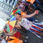 Bloco-Rasgando-o-Couro-Rock-Marakatu-MAceio-Folia-2023 (152)