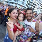 Bloco-Rasgando-o-Couro-Rock-Marakatu-MAceio-Folia-2023 (154)