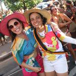 Bloco-Rasgando-o-Couro-Rock-Marakatu-MAceio-Folia-2023 (162)