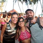 Bloco-Rasgando-o-Couro-Rock-Marakatu-MAceio-Folia-2023 (166)