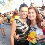 Bloco-Rasgando-o-Couro-Rock-Marakatu-MAceio-Folia-2023 (168)