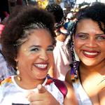 Bloco-Rasgando-o-Couro-Rock-Marakatu-MAceio-Folia-2023 (17)