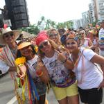 Bloco-Rasgando-o-Couro-Rock-Marakatu-MAceio-Folia-2023 (170)