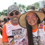 Bloco-Rasgando-o-Couro-Rock-Marakatu-MAceio-Folia-2023 (171)