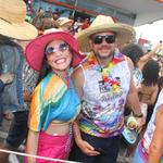 Bloco-Rasgando-o-Couro-Rock-Marakatu-MAceio-Folia-2023 (173)