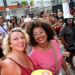 Bloco-Rasgando-o-Couro-Rock-Marakatu-MAceio-Folia-2023 (175)