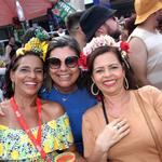 Bloco-Rasgando-o-Couro-Rock-Marakatu-MAceio-Folia-2023 (182)