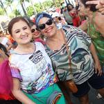 Bloco-Rasgando-o-Couro-Rock-Marakatu-MAceio-Folia-2023 (199)