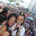 Bloco-Rasgando-o-Couro-Rock-Marakatu-MAceio-Folia-2023 (2)