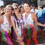 Bloco-Rasgando-o-Couro-Rock-Marakatu-MAceio-Folia-2023 (20)