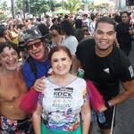 Bloco-Rasgando-o-Couro-Rock-Marakatu-MAceio-Folia-2023 (201)